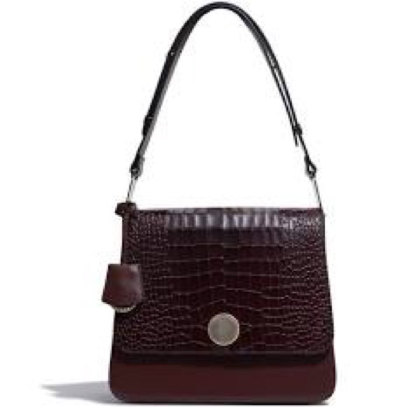 Radley London Porter Street Medium Shoulder Bag - Picture 2 of 16
